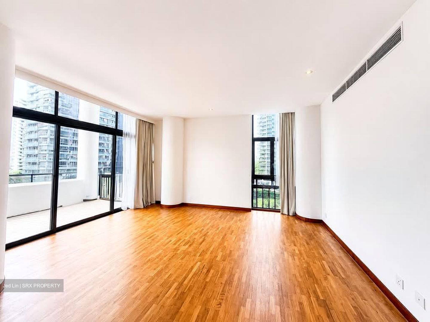 The Colonnade (D10), Condominium #568036781